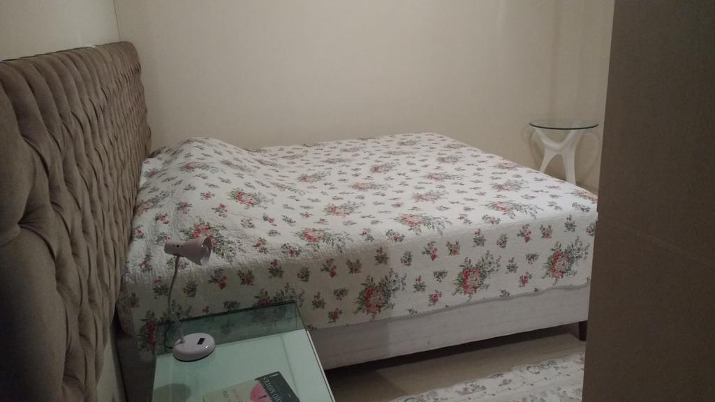 Lindo Apartamento No Centro De Canela Exteriér fotografie
