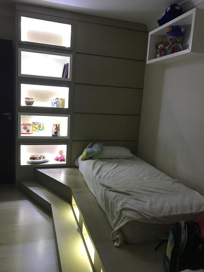 Lindo Apartamento No Centro De Canela Exteriér fotografie