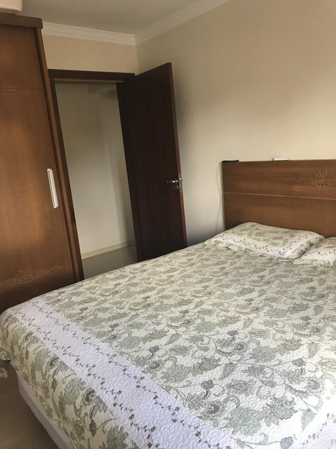 Lindo Apartamento No Centro De Canela Exteriér fotografie